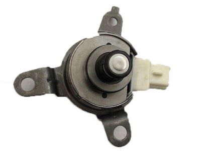 Ford Taurus Transmission Sensor - F8DZ-7G383-AB