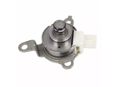 Ford Taurus Transmission Sensor - F8DZ-7G383-AB