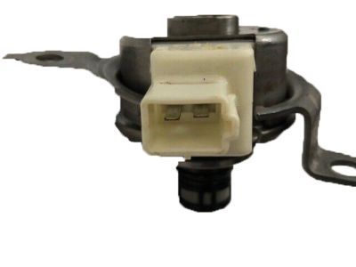 Ford Taurus Transmission Sensor - F8DZ-7G383-AB