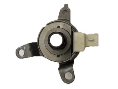 Ford Taurus Transmission Sensor - F8DZ-7G383-AB