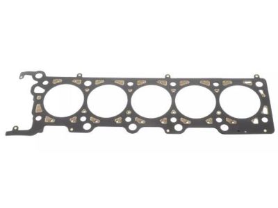 2001 Ford F-250 Super Duty Cylinder Head Gasket - F7UZ-6051-ABB