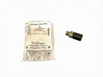 Ford YF1Z-19D594-AA