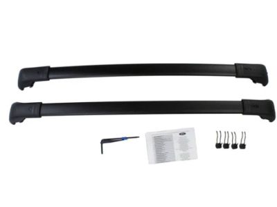 Ford LJ6Z-7855100-AA