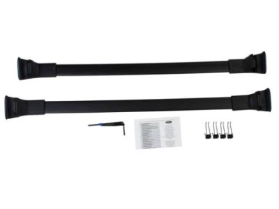 Ford LJ6Z-7855100-AA