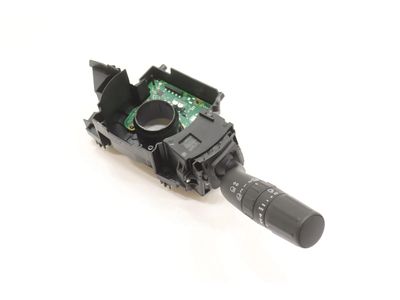 Ford M2DZ-3F791-BC