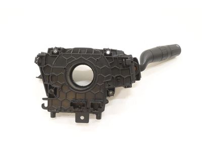 Ford M2DZ-3F791-BC