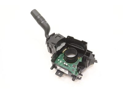 Ford M2DZ-3F791-BC