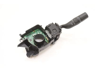 Ford M2DZ-3F791-BC