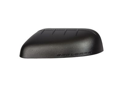 Ford BB5Z-17D743-AA Cover