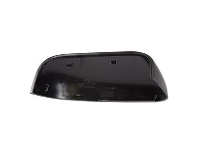 Ford BB5Z-17D743-AA Cover