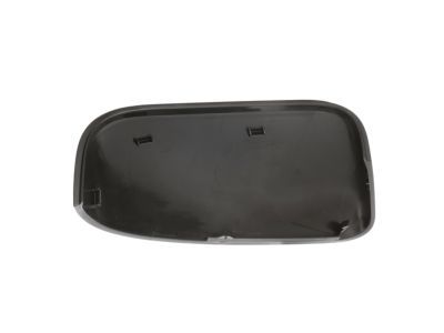 Ford BB5Z-17D743-AA Cover