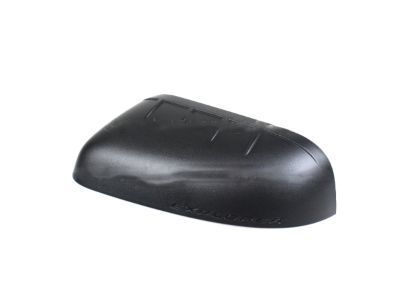 Ford BB5Z-17D743-AA Cover