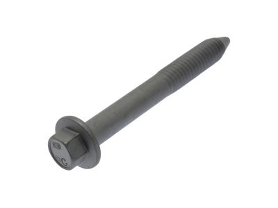 -W711371-S439 Ford Bolt Product Photo 2 of 2