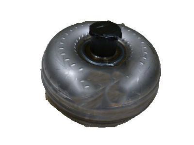 Ford Transit Torque Converter - CK4Z-7902-A