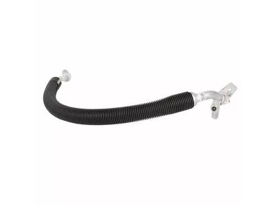 2014 Ford Fusion A/C Hose - DG9Z-19D742-L