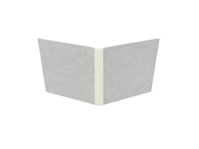 Ford AR3Z-6320000-GH