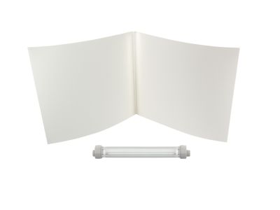 Ford AR3Z-6320000-GH