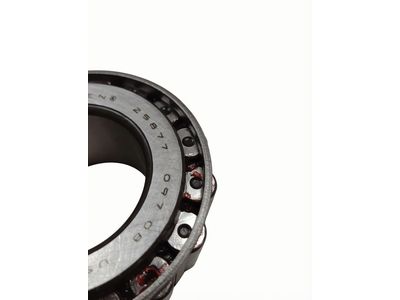 Ford CC3Z-1216-B