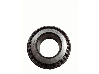 Ford CC3Z-1216-B