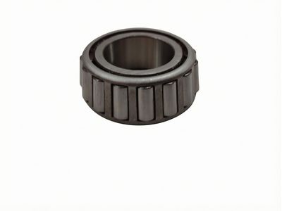 Ford CC3Z-1216-B