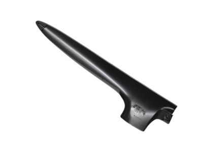 Ford 1F1Z-74551A03-AAA