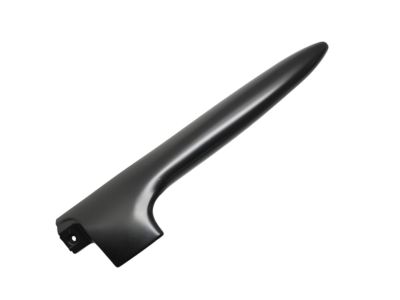 Ford 1F1Z-74551A03-AAA