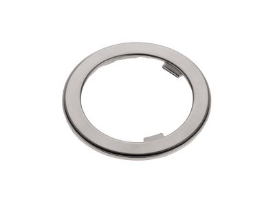 HL3Z-7A166-B Ford Washer Product Photo 1 of 2