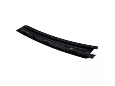 Ford CP9Z-58255A35-A