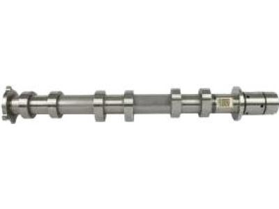 Lincoln Navigator Camshaft - HL3Z-6250-F