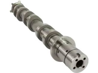 Lincoln Navigator Camshaft - HL3Z-6250-F