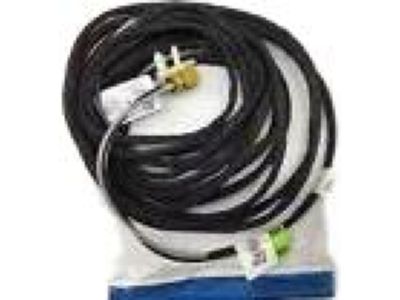 Ford Antenna Cable - CV6Z-18812-DA
