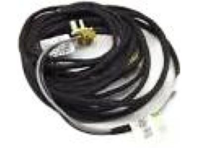 Ford Antenna Cable - CV6Z-18812-DA