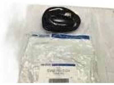 Ford Antenna Cable - CV6Z-18812-DA