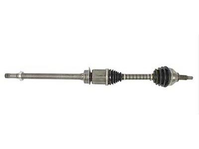 2014 Ford Flex Axle Shaft - CA8Z-3B436-D