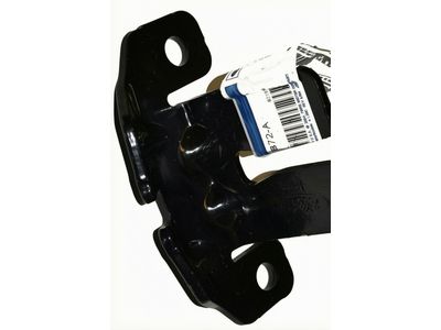 7C3Z-99107B72-A Ford Bracket Product Photo 4 of 4
