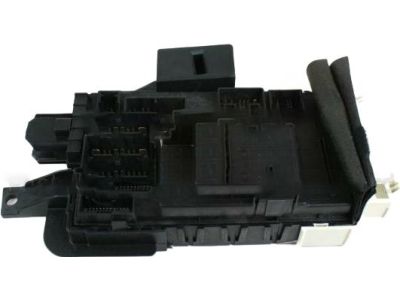 Ford Mustang Body Control Module - BR3Z-15604-B