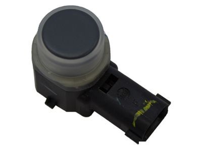 Ford EM2Z-15K859-ABPTM Sensor - Parking Aid System