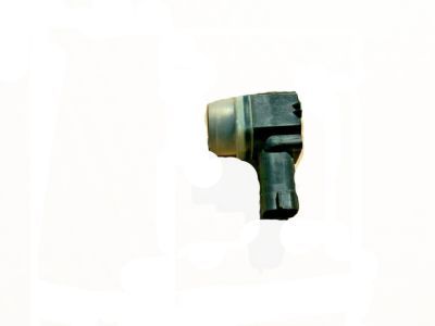 Ford EM2Z-15K859-ABPTM