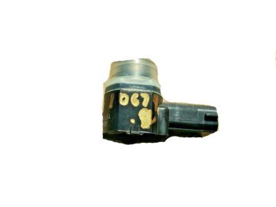 Ford EM2Z-15K859-ABPTM