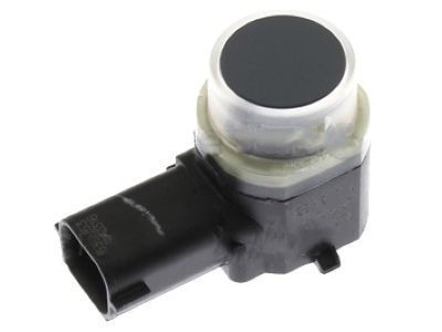 Ford EM2Z-15K859-ABPTM Sensor - Parking Aid System