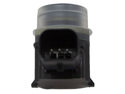 Ford EM2Z-15K859-ABPTM