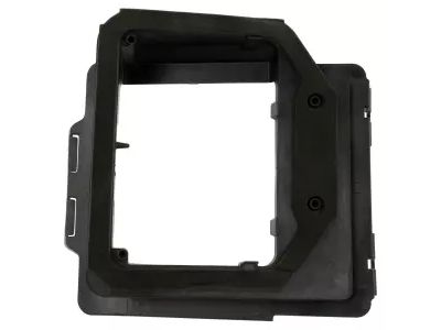 Ford 5R3Z-6302184-AB