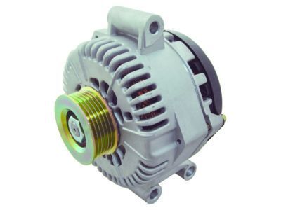 Ford E-450 Super Duty Alternator - 6C2Z-10346-EA