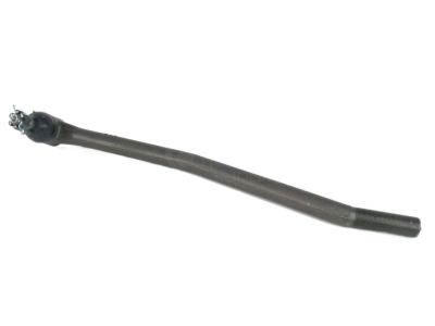 Ford E-350/E-350 Super Duty Drag Link - D7UZ3A130A