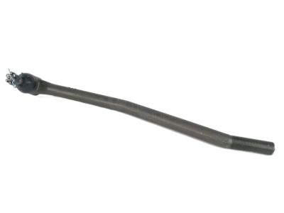 Ford Tie Rod - D7UZ3A130A