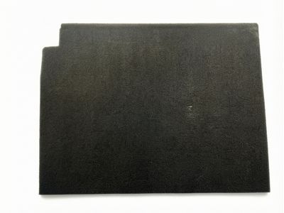 Ford GN1Z-7411600-AC