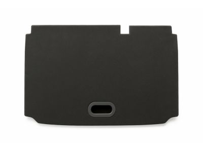 Ford GN1Z-7411600-AC