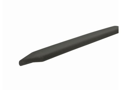 Ford GN1Z-7411600-AC