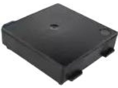 Ford Taurus Parking Assist Distance Sensor - AA5Z-14C689-A