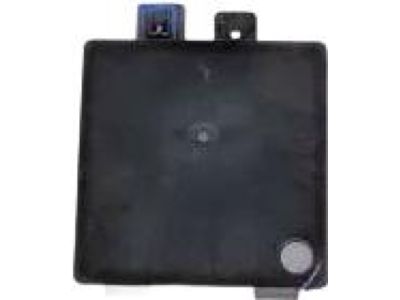 Ford Taurus Parking Assist Distance Sensor - AA5Z-14C689-A